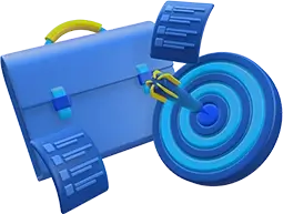 Imagem Card