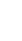 Logo Redes Sociais
