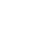 Logo Redes Sociais