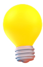 Imagem Solução Projin