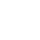 Logo Redes Sociais